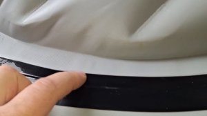 Сравнение лодок Гидра Нова 370 и Азимут Атлас 365.