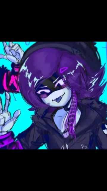 дроны убийцы#узи