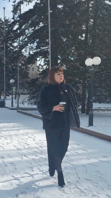 Путь - рок-группа КорпорАт