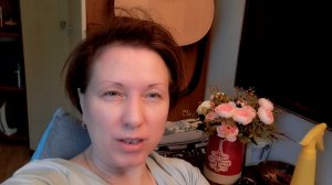 ДНЕВНИК то брендовый, а внутри одни двойки🙉