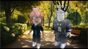 Пов: автору нечего снимать(монтировала долго поставьте лайк🙏🏻)