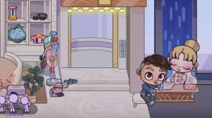 ура 😍🥰😃😅😗🙂😇😊