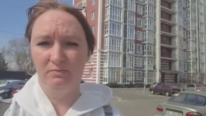 Официально Я  - Немного обновились