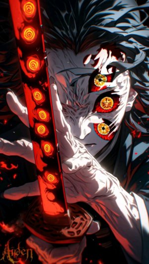 смотрим аниме