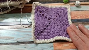 СП"Ликвидация 7". Неделя 10. Готовых работ не будет.