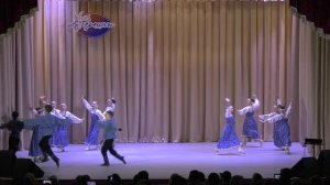 Эх, Игнашка