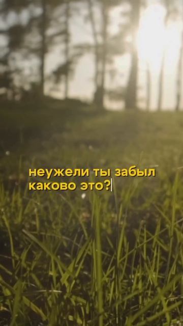 🚨 Устал от долгов?
🚨 Не остается денег на жизнь после оплаты кредитов?
🚨 Находишься в постоянном пои