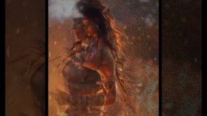 Отпуск!!!♥️♥️♥️ИИ🔥🔥🔥🔥🔥😍