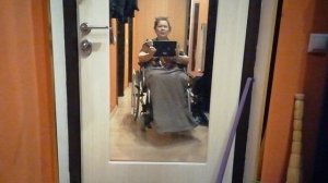 VID_20260328_203500.mp4 волнующее