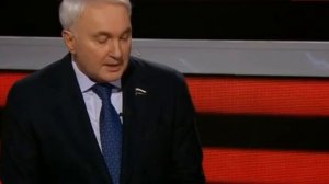 Картаполов.