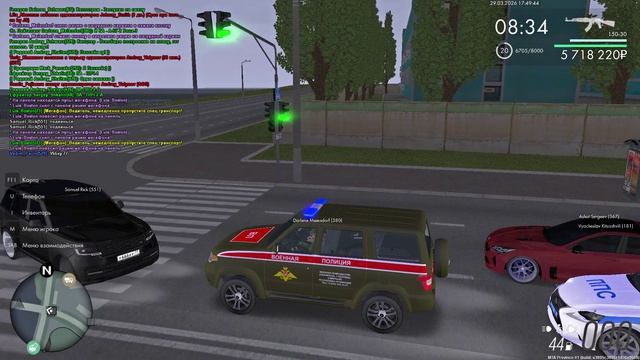 Grand Theft Auto  San Andreas 2026.03.29 - 17.37.46.34 - Trim