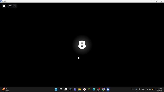 СОПЕРНИКИ 1 видео