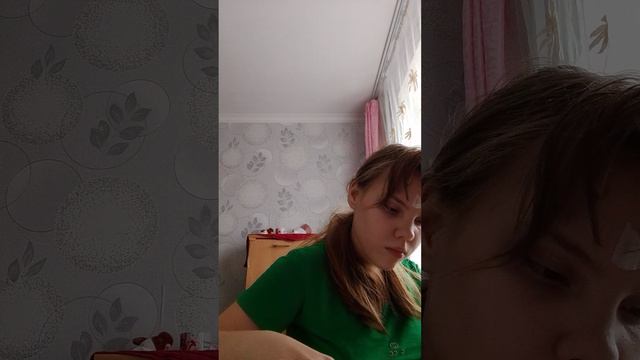 делаю стиус