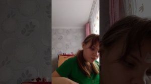 делаю стиус