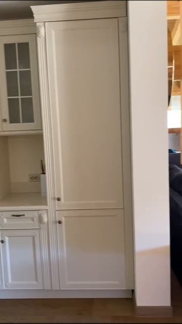 ДОМ 280 М² ПОД КЛЮЧ В КРАСНОЙ ПОЛЯНЕ || НЕДВИЖИМОСТЬ СОЧИ ТИ СИРИУСА