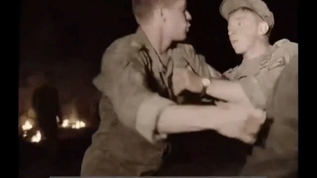 Журавлев Николай, шоурил смотреть онлайн