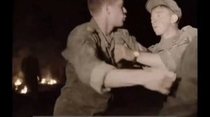 Журавлев Николай, шоурил