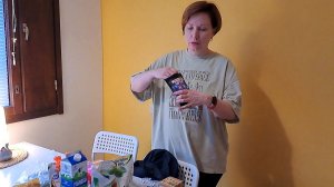 Первые ростки кактуса! УРА! Распаковочка – экономия 500 руб.🤑