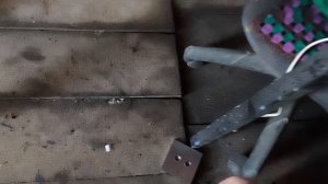 Портативная колонка и дальнейшие планы на хобби.mp4