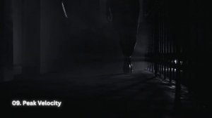 130 BPM RAW POWER — Industrial Techno Training Mix [Session #04]