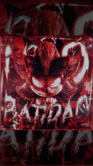 ZXKAL-NO-BATIDO-FONK