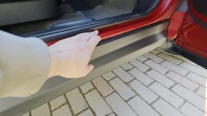 Land Rover Freelander 2 2.2d 2014 г., SE