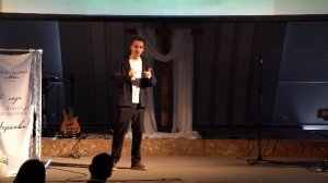 Богослужение 29.03.2026 - Место встречи с Богом