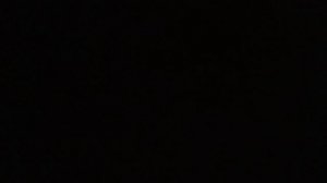 у вас работают эти 2 сылки в Мах на группу и на канал если что они в описание