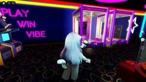 РЕШИЛИ ВСЕ ГОЛОВОЛОМКИ И ПОЧИНИЛИ ЧАСЫ! Roblox Broken Clocks [Escape Room]