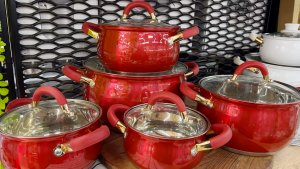 Светофор Завезли Шикарные Новинки Разберут В Два Счета обзор март 2026 обзор магазин Маяк