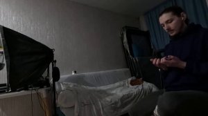 Похудение (начинающий) - фулбади #12