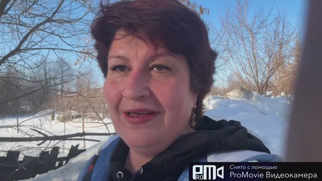 Забыла сегодня одеть очки🤦_♀️🤣💫