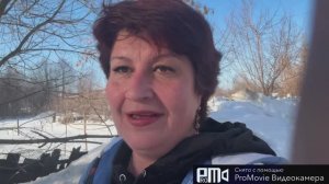 Забыла сегодня одеть очки🤦_♀️🤣💫