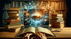 Созвучие мощных идей