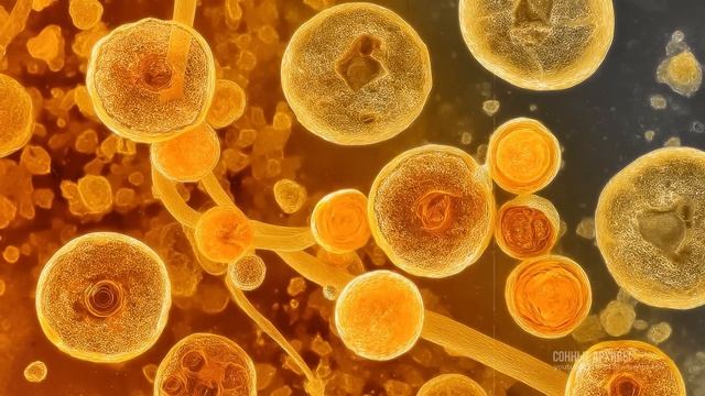 Кто на самом деле открыл Америку? Колумб был далеко не первым! СОННЫЕ АРХИВЫ!