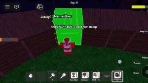 обновление в 99 ночей в лесу