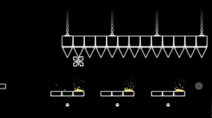Base after Base  На 3 монеты