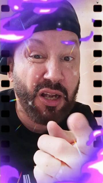 Рифмовый экспресс-гороскоп на 29.03.2026