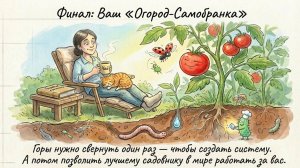 260328_Огород-самобранка_День 3