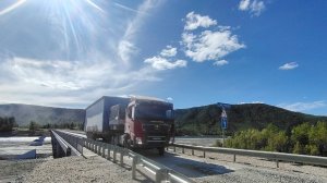 Работягам посвящается ...