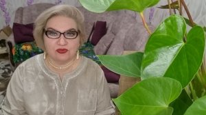 5 часть. 《Нож в спину》от *опы ушастой.РЕАЛЬНОЕ отношение к с@пле❗️