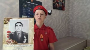 copy_E8E24549-AB44-4999-9E48-C73AC9B67C8B