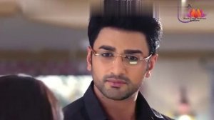 Гуддан. У тебя не выйдет! 144 серия (сериал, 2018)