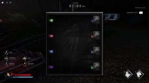 Bite by night ВЫШЕЛ! И ЭТО ИМБА!