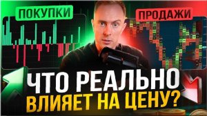 📈 ТРЕЙДИНГ ДЛЯ НАЧИНАЮЩИХ: как избежать убытков нефть полный гайд