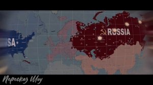 ОН В ОДИНОЧКУ ОСТАНОВИЛ ДВЕ АРМИИ И ДЕСЯТКИ РАКЕТ - КРАТКИЙ ПЕРЕСКАЗ ФИЛЬМА