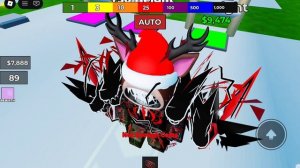 Играю в 2 игры роблокса