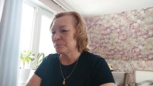 ✅️Ответы от Светы! Думаю будет интересно.😉🤭