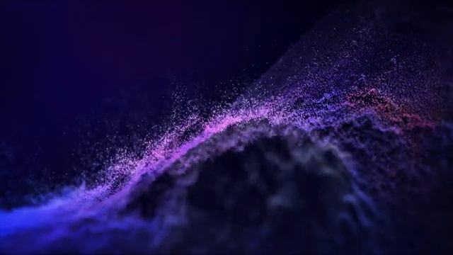 555 50 5  Омоложения для тех, кому за 50+