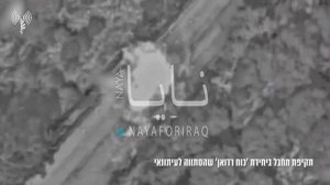 ‼️🇮🇱🇱🇧 Армия Израиля убила троих ливанских журналистов !!!